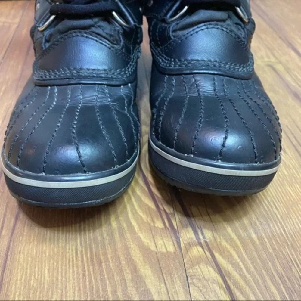 Sorel Women's‎ Tofino II Boot Women Size 6 - Picture 6 of 10